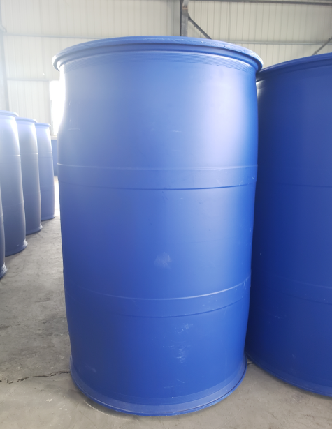 �ı���������G33